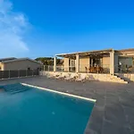 Villa Marianna - Thea - Argostoli (Kefalonia)