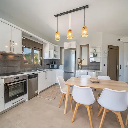 Marianna - Thea - * Argostolion