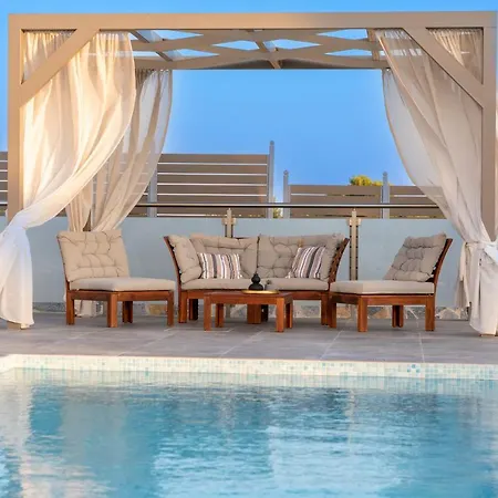 فيلة Marianna - Thea -