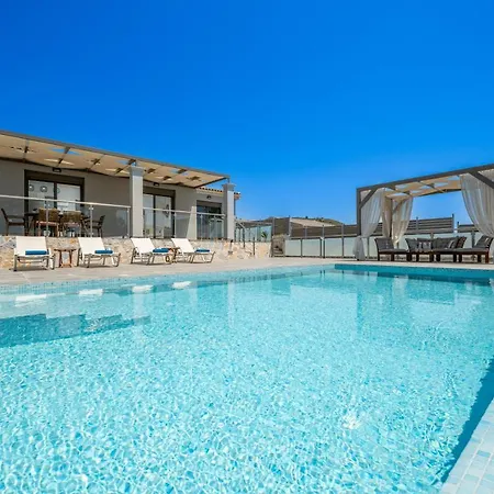 Marianna - Thea - فيلة