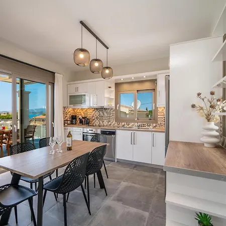 فيلة Marianna - Thea - *