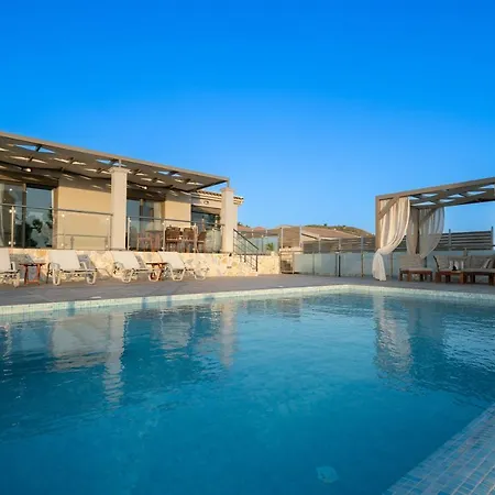 فيلة Marianna - Thea - أرغوستولي